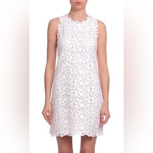 Last price 💚❤BNWT Michael kors dress